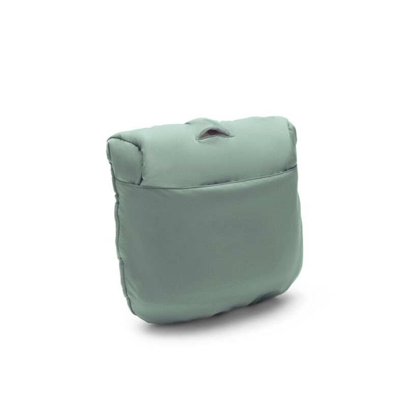 BUGABOO - Chancelière - Vert Sapin - Image 4