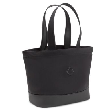 BUGABOO – Sac à langer – Nuit Noire