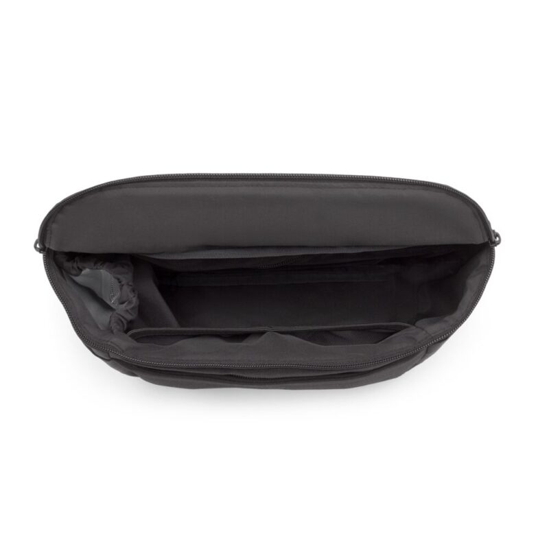 BUGABOO - Sac Organiseur - Nuit Noire - Image 3