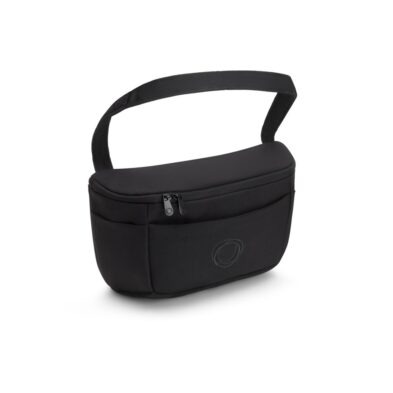 BUGABOO – Sac Organiseur – Nuit Noire
