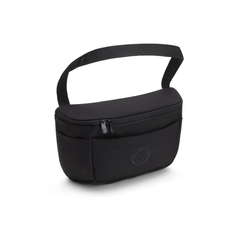 BUGABOO - Sac Organiseur - Nuit Noire