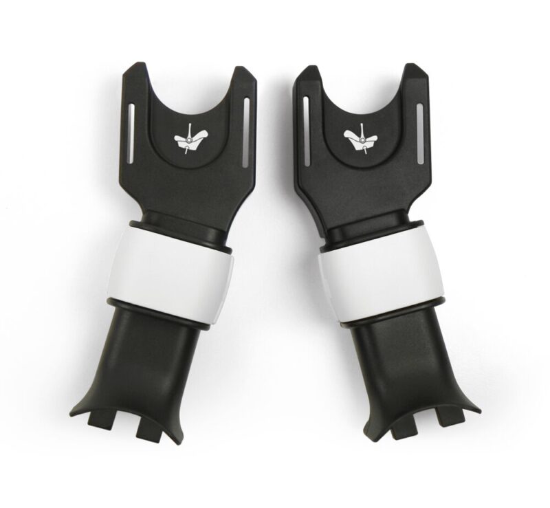 BUGABOO - Caméléon 3 Adaptateur siège auto Maxi Cosi