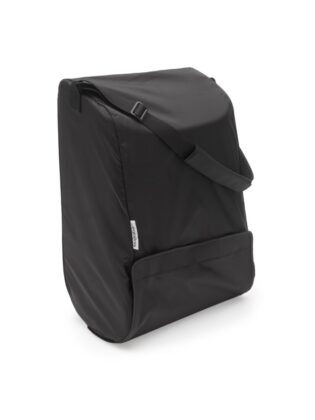 BUGABOO – ANT- Sac de Transport Poussette