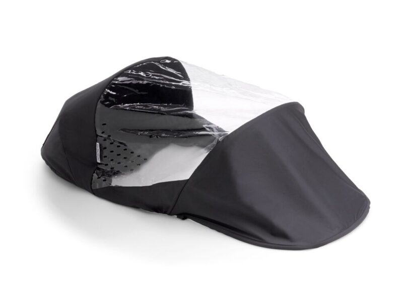BUGABOO - Protection de pluie BUGABOO ANT