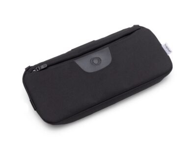 BUGABOO – ANT – Organiseur