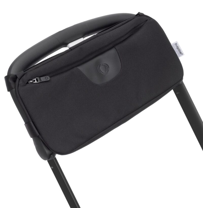 BUGABOO - ANT - Organiseur - Image 2