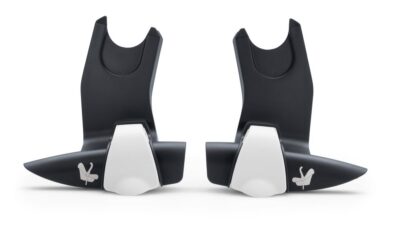 BUGABOO – Bee Adaptateur siège  auto Maxi Cosi