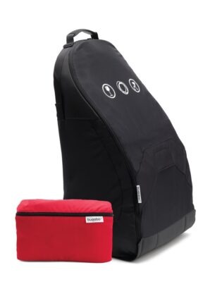 BUGABOO – Sac de Transport Compact