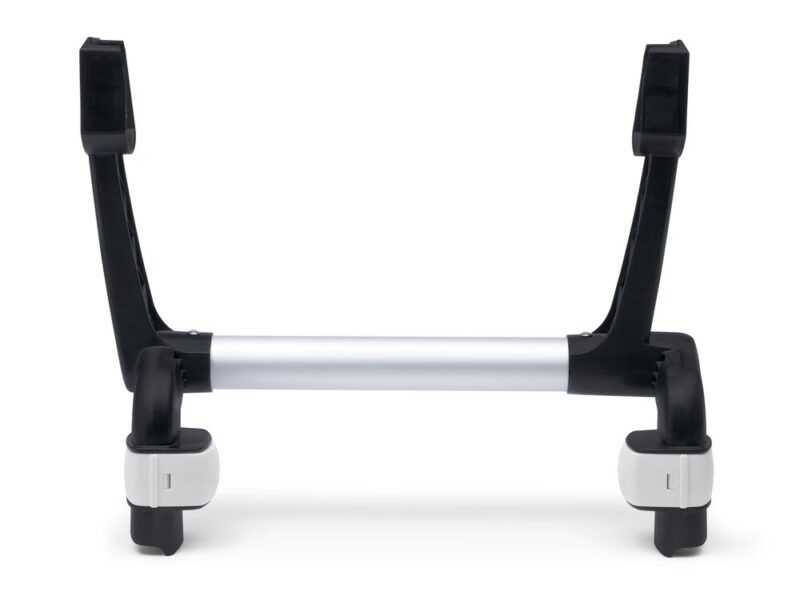 BUGABOO - Donkey Adaptateur  siège auto Maxi Cosi - Mono
