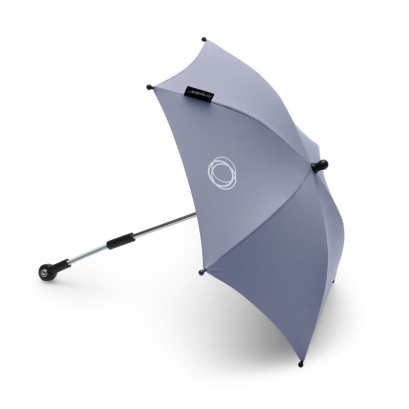 BUGABOO - Ombelle - Bleu Bord De Mer