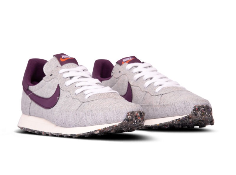 NIKE - Challenger Og, Summit/ White - Image 2