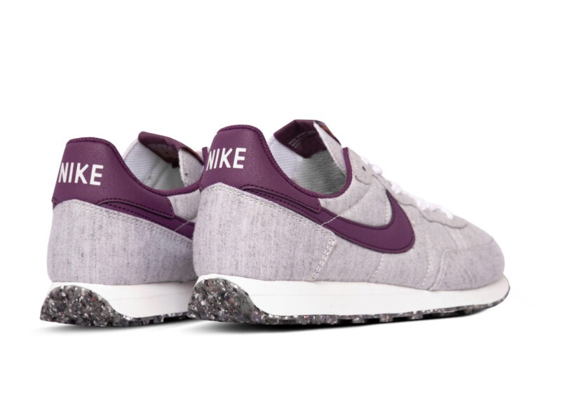 NIKE - Challenger Og, Summit/ White - Image 3