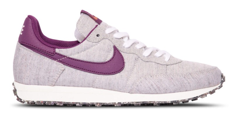 NIKE - Challenger Og, Summit/ White