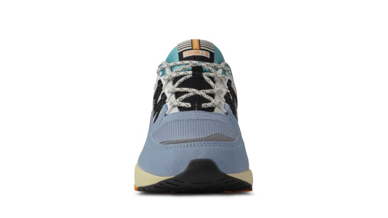 KARHU - Fusion 2.0, Blue fog/ Jet black - Image 4