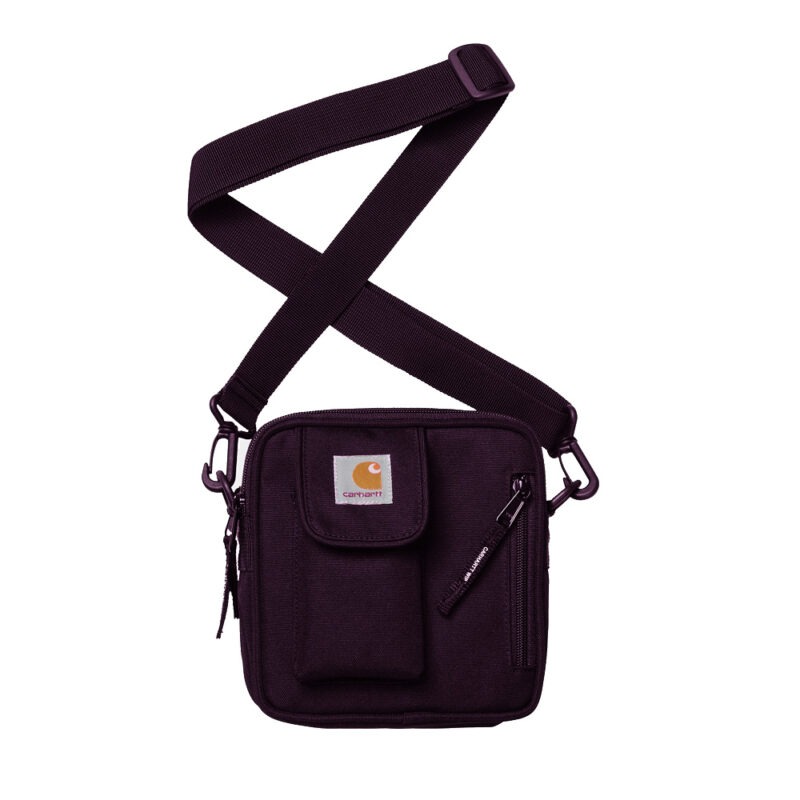 CARHARTT - Essentials Bag, Artichoke