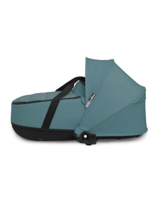 STOKKE – BABYZEN – Nacelle YOYO – Aqua