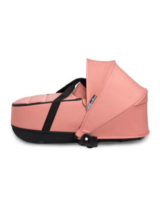 STOKKE – BABYZEN – Nacelle YOYO – Ginger