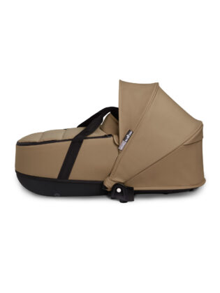 BABYZEN – Nacelle YOYO – Toffee