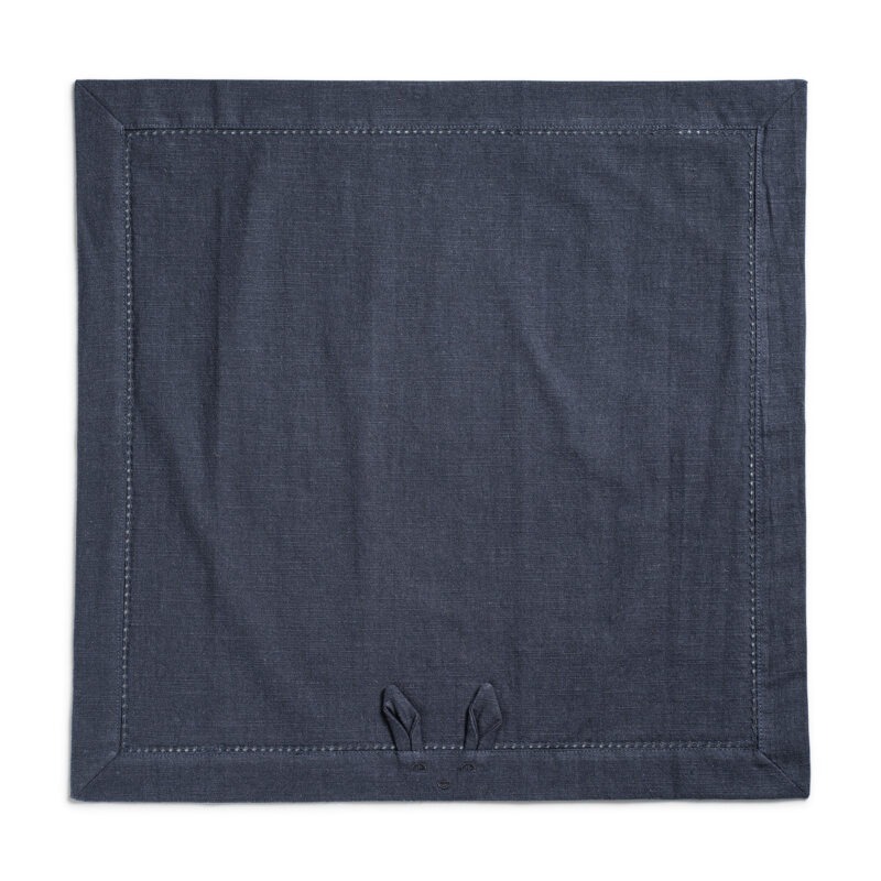 ELODIE DETAILS - Serviettes Pour Bébé - Tender Blue/ Juniper Blue - Image 3