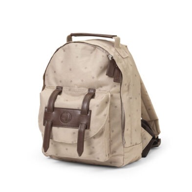 ELODIE DETAILS – Sac à Dos BackPack Mini – Northern Star ELODIE DETAILS – Sac à Dos BackPack Mini – Northern Star