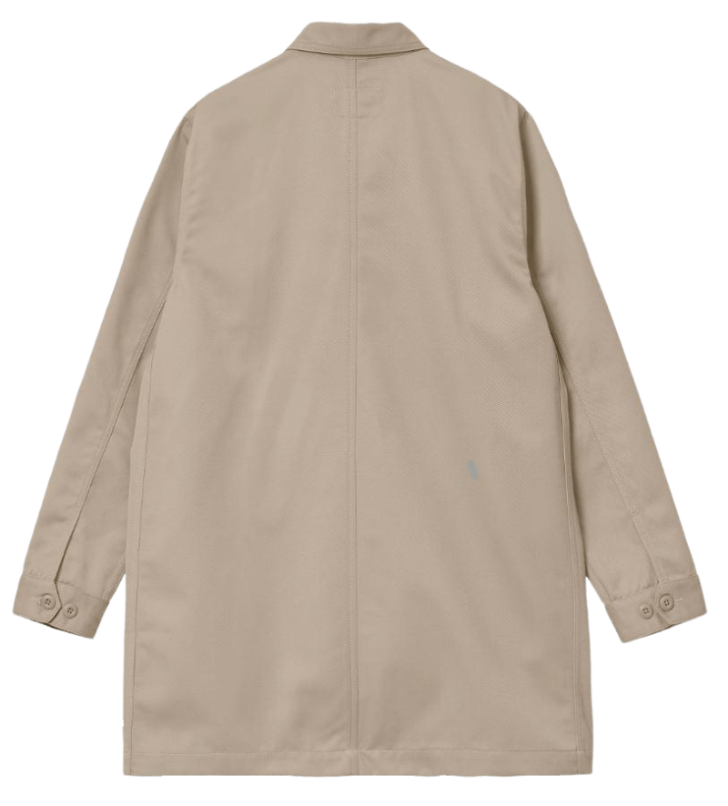 CARHARTT - Modular Coat, Wall - Image 2