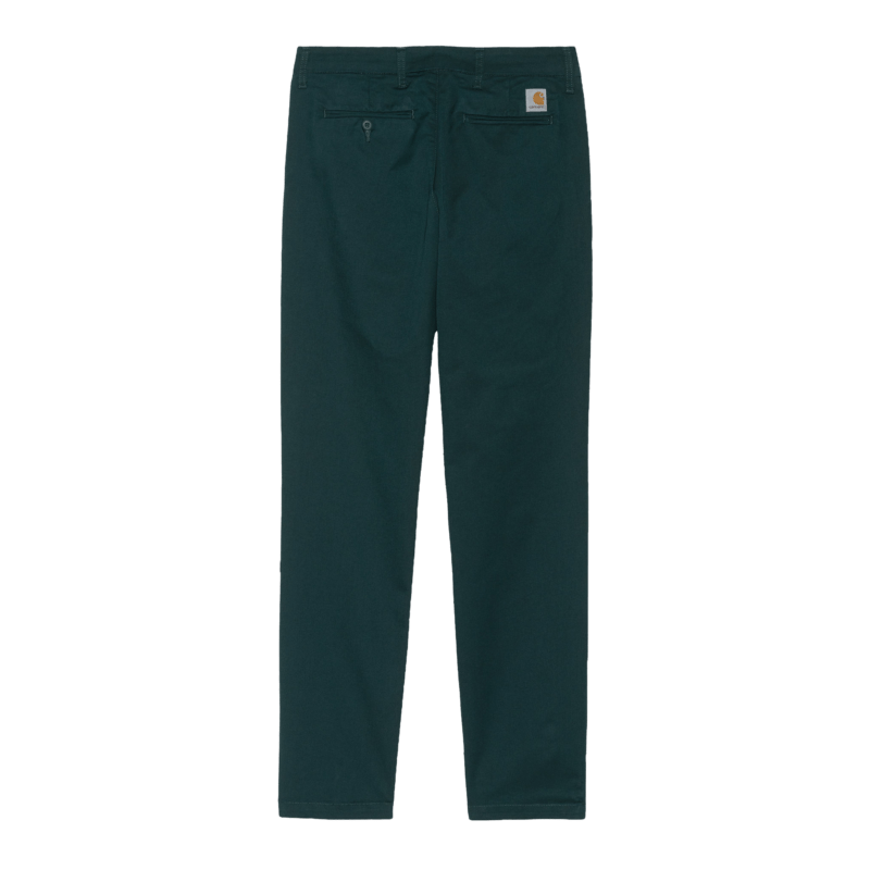 CARHARTT - Sid Pant, Frasier