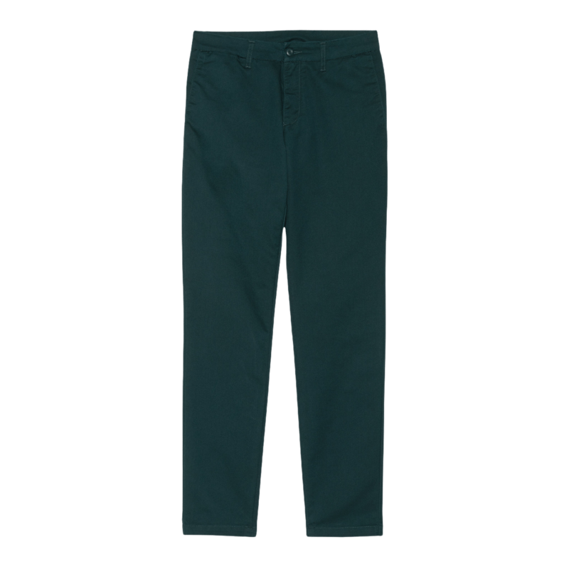 CARHARTT - Sid Pant, Frasier - Image 2