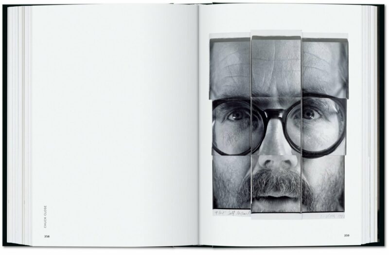 TASCHEN - 40 - Polaroid Book - Image 3