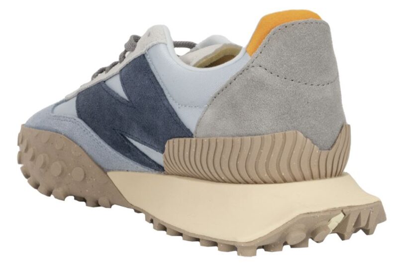NEW BALANCE - UXC72 WB - Image 2
