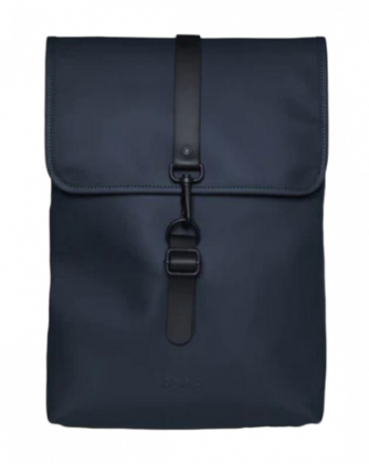 RAINS – Rucksack, Navy