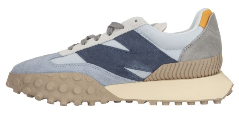 NEW BALANCE - UXC72 WB - Image 4