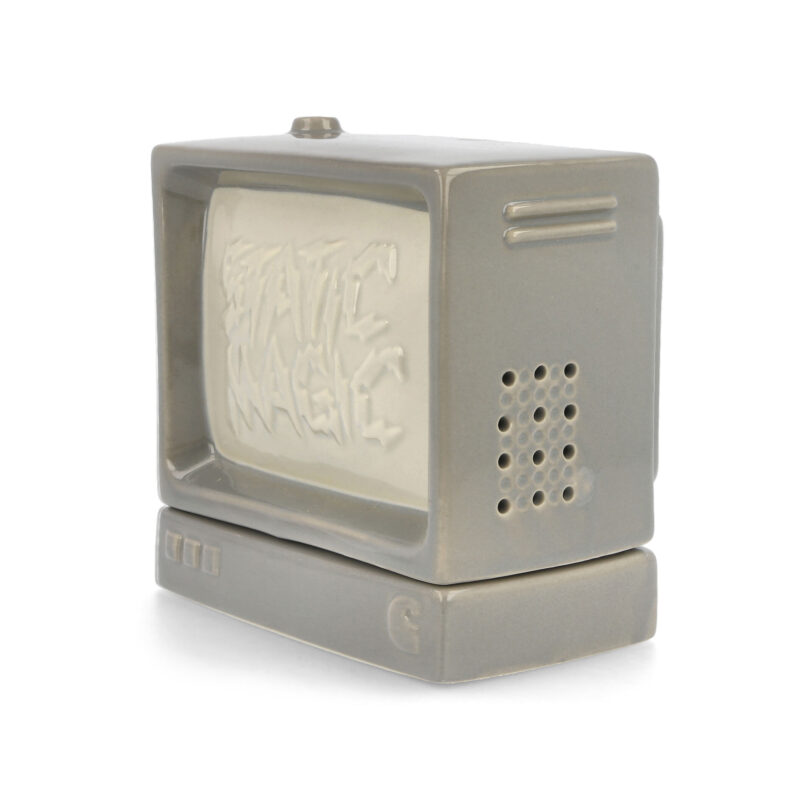 CARHARTT WIP - CARHARTT - Static Incense Chamber - Image 3