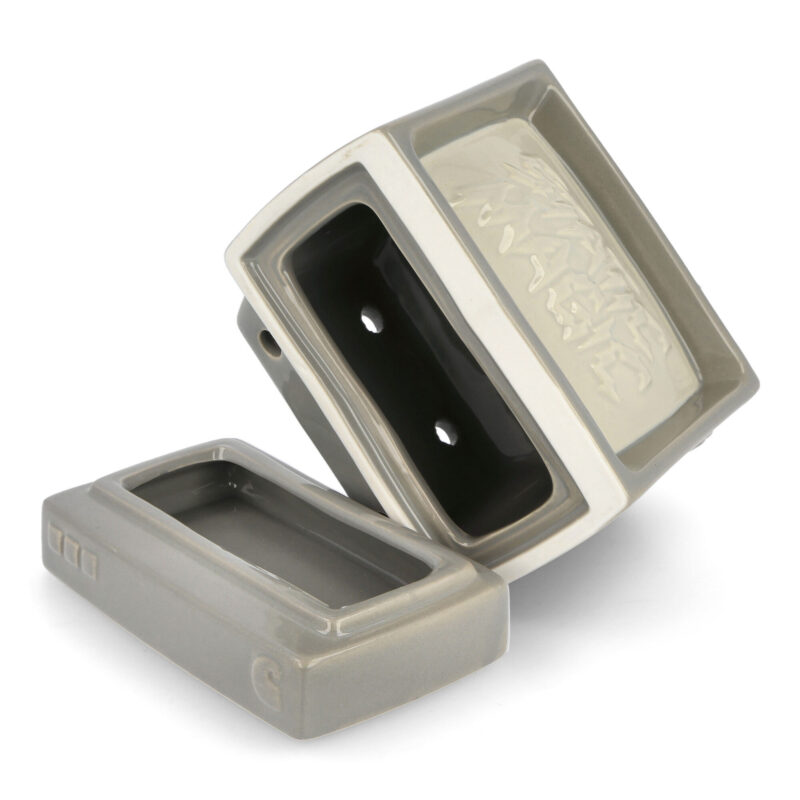 CARHARTT WIP - CARHARTT - Static Incense Chamber - Image 5