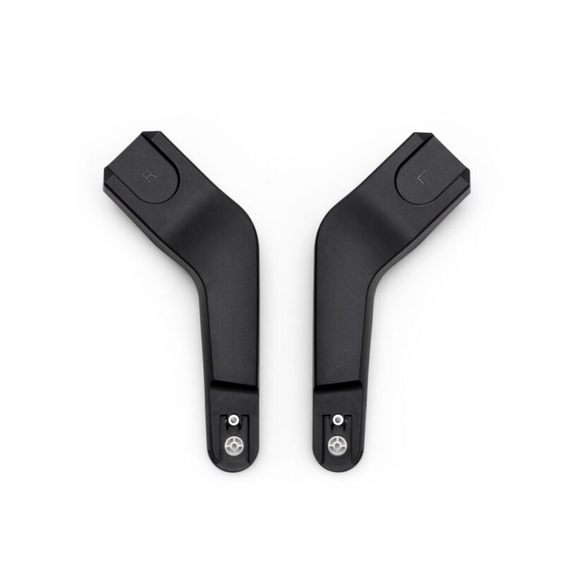 BUGABOO - Adaptateur de Siège Auto BUTTERFLY