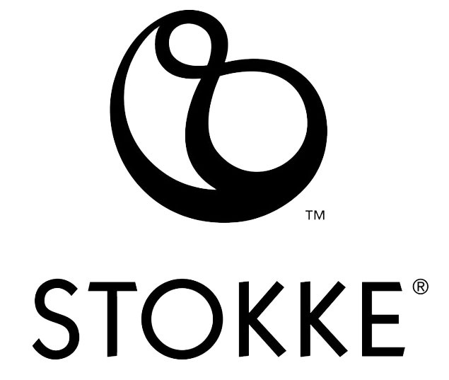 STOKKE