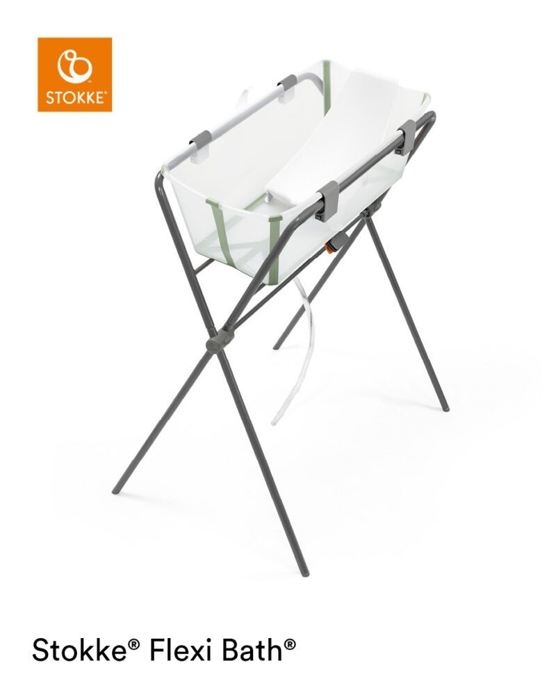 STOKKE - Support Flexi Bath - Image 2