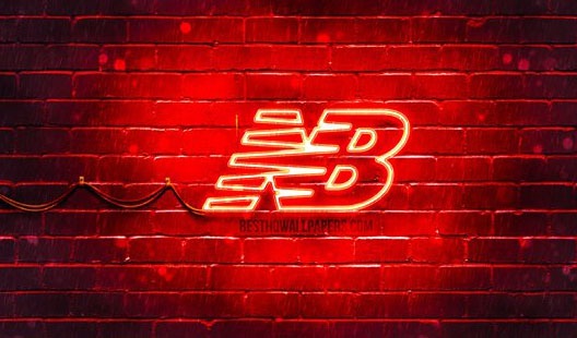 nb home nb home