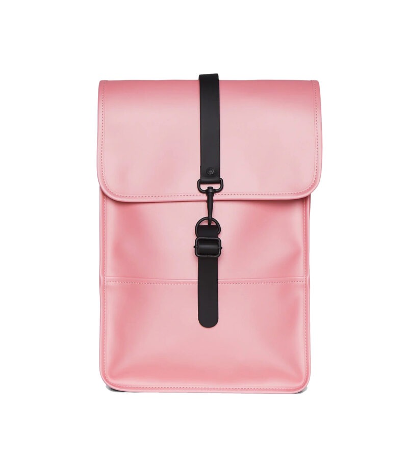 RAINS - Backpack Mini, Pink Sky