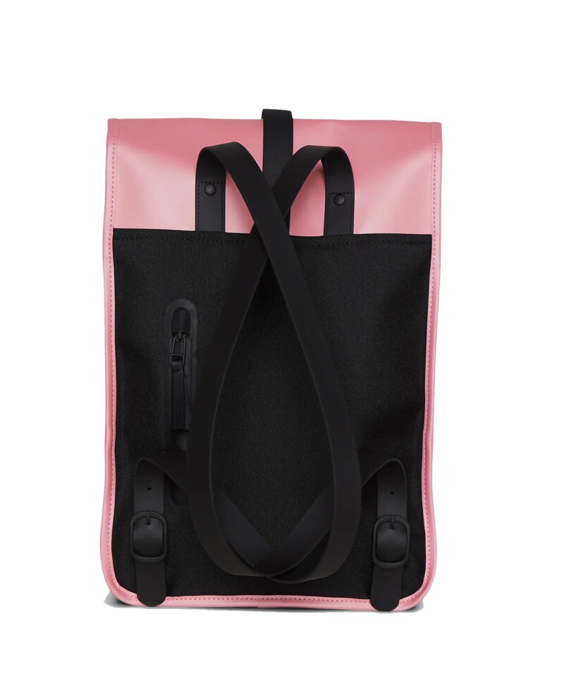RAINS - Backpack Mini, Pink Sky - Image 2