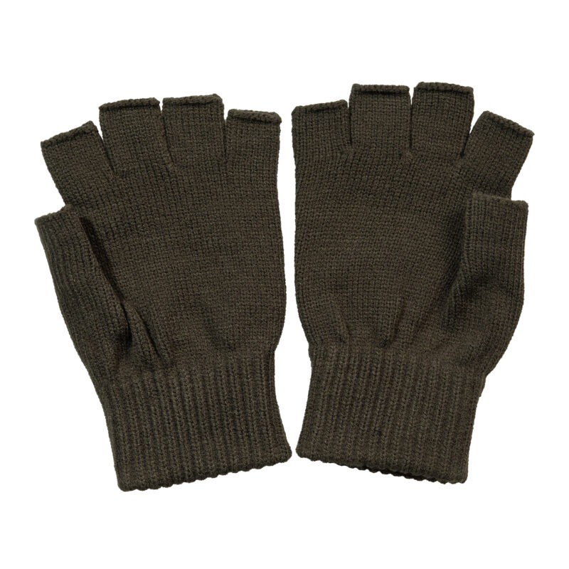 CARHARTT - Mitten Cypress - Image 2