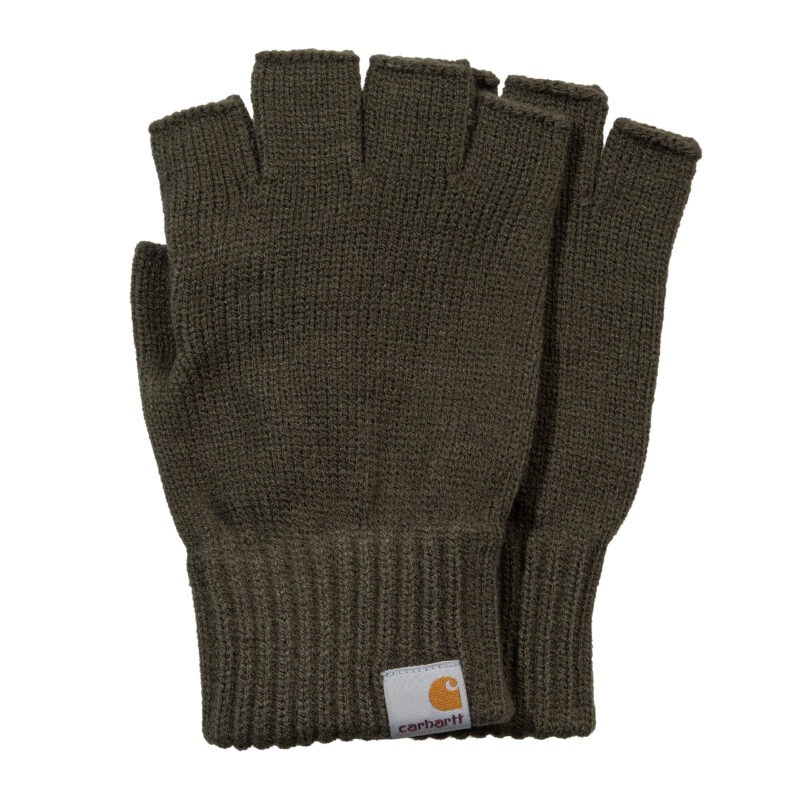 CARHARTT - Mitten Cypress