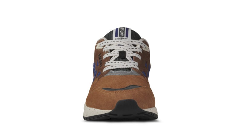 KARHU - Legacy 96, Aztec / Sodalite Blue - Image 3