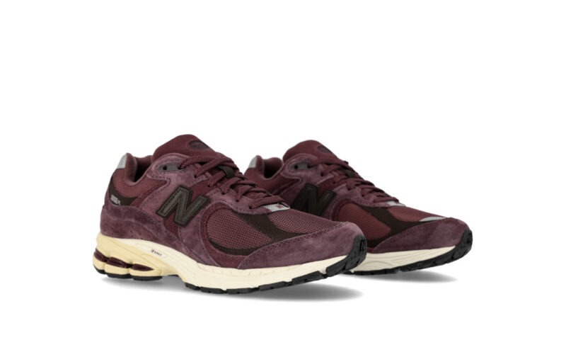 NEW BALANCE - M2002 RCD Truffle - Image 5