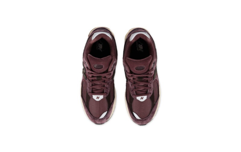 NEW BALANCE - M2002 RCD Truffle - Image 3