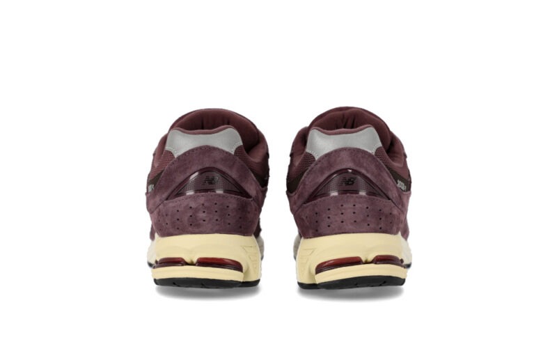 NEW BALANCE - M2002 RCD Truffle - Image 2