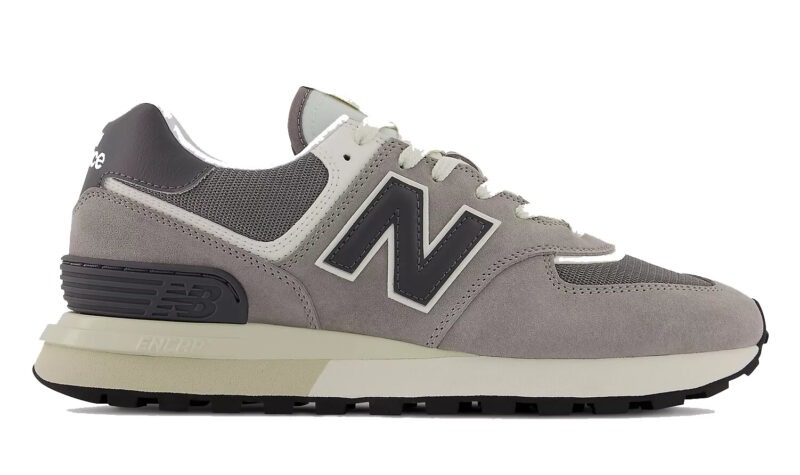 NEW BALANCE - 574 LGT1