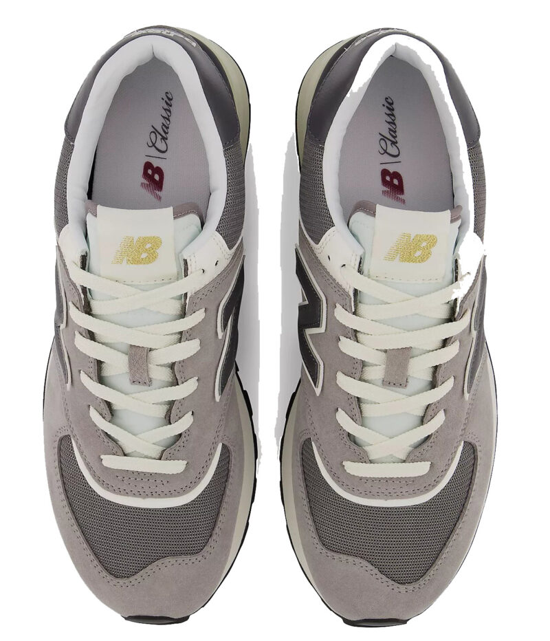 NEW BALANCE - 574 LGT1 - Image 2