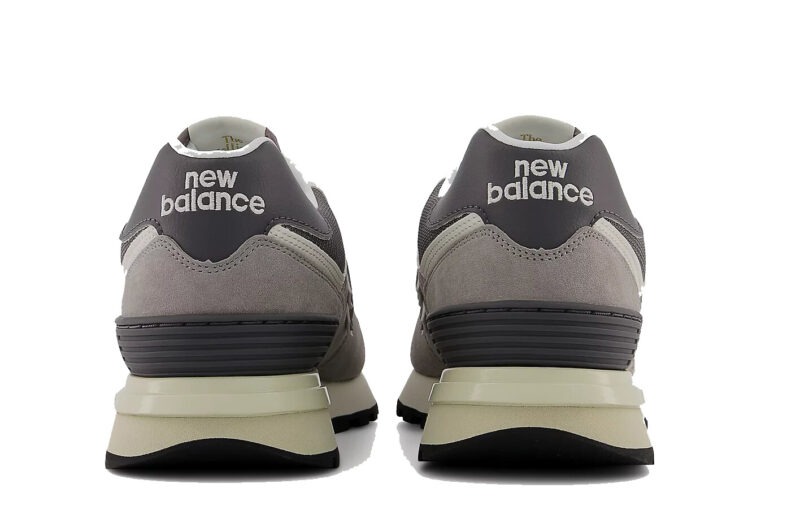 NEW BALANCE - 574 LGT1 - Image 3