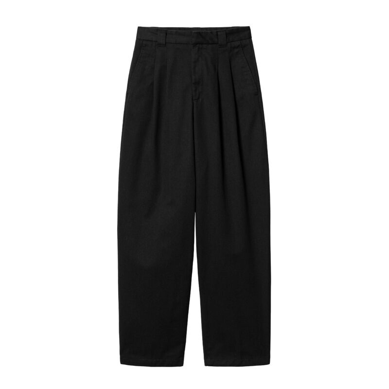 CARHARTT - W' Tristin Pant - Image 2