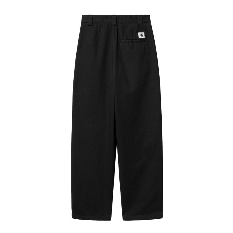 CARHARTT - W' Tristin Pant